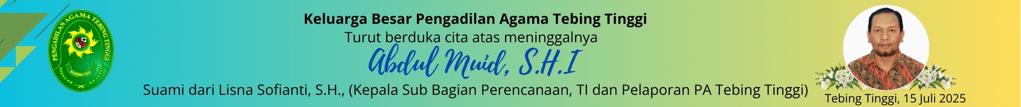 ucapan suami lisna.jpg
